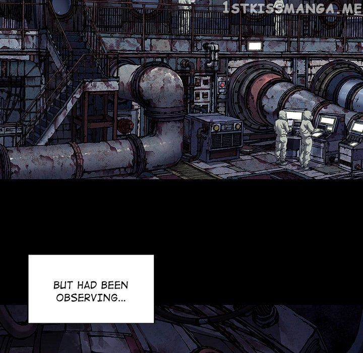 Leviathan, Chapter 119 image 77